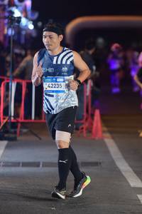 BIB: 
                            <button type="button" onclick="openModal(24256715)" class="btn btn-primary btn-sm float-right btn-popup" data-toggle="modal" data-target=".modal-high-quality">
                        <i class="fas fa-shopping-cart"></i> Add to Cart
                    </button>
                                            <button type="button" onclick="isThisMe(24256715, true)" class="btn btn-success btn-sm float-right btn-popup btn-isme hidden" data-toggle="tooltip" data-placement="bottom" title="นี่คือรูปของคุณใช่ไหม คลิกที่นี่เพื่อเอาเข้าอัลบั้ม">
                        <i class="fas fa-plus"></i> Add to album
                    </button>
                    <button type="button" onclick="isThisMe(24256715, false)" class="btn btn-warning btn-sm float-right btn-popup btn-isnotme hidden">
                        <i class="fas fa-ban"></i> Remove from album
                    </button>